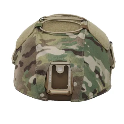 US Military - US Military | Surplus