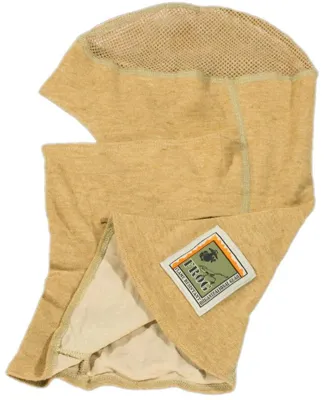 USMC Frog Elite Issue Fire Resistant Balaclava - Gebraucht - US Military | Surplus