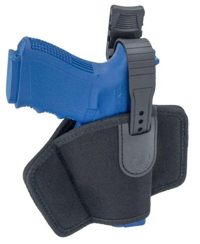 Vega Holster FA261 · Negro