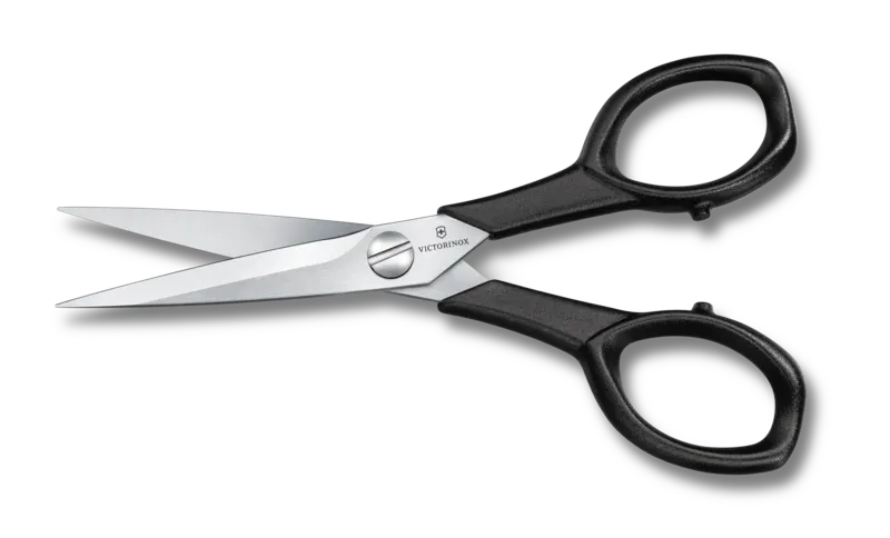 Victorinox Haushaltsschere "Italy"