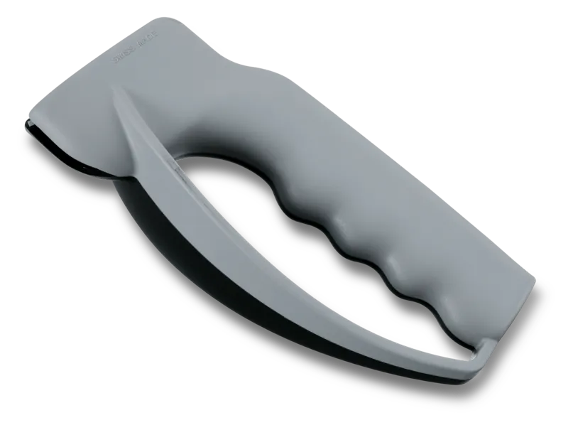 Victorinox - Messerschärfer