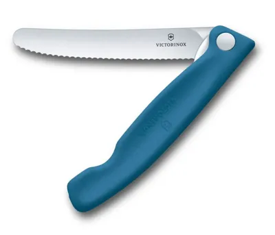 Swiss Classic Picknickmesser - Victorinox