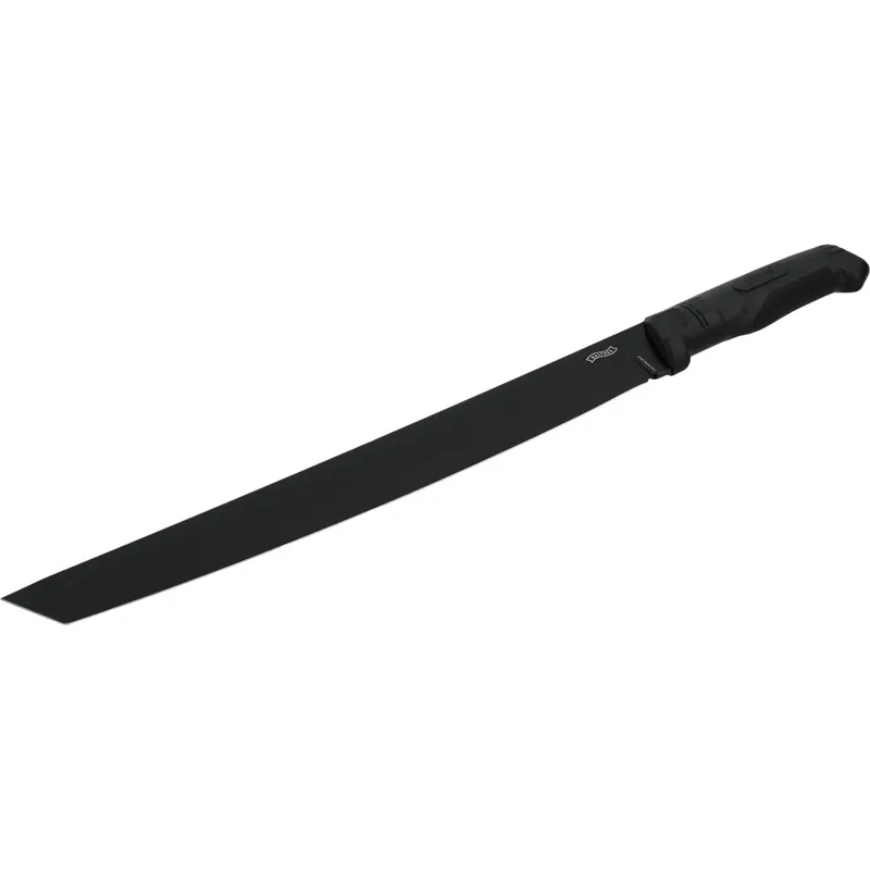 Walther MachTac 4 Machete