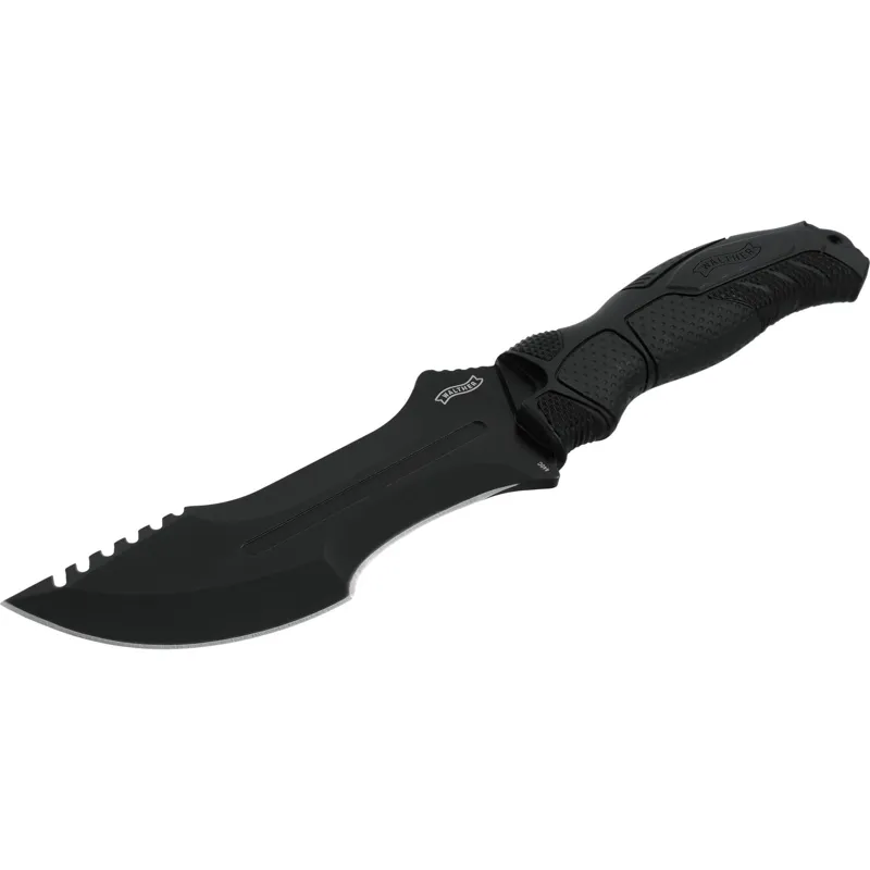 Walther OSK 1 Messer