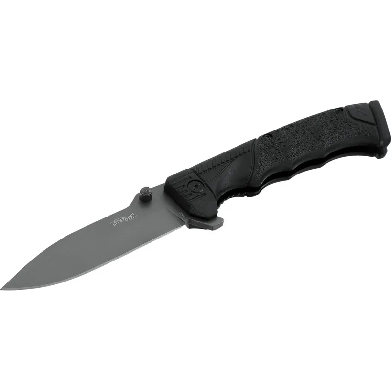 Walther PPQ Knife Klappmesser