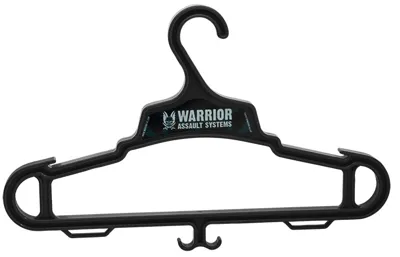 Tac-Hook Ausrüstungsbügel - Warrior Assault Systems