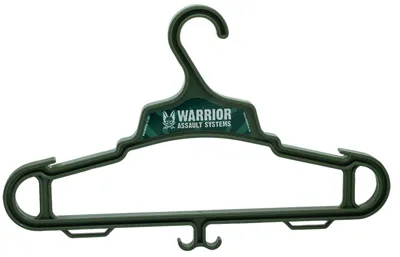 Tac-Hook Ausrüstungsbügel - Warrior Assault Systems