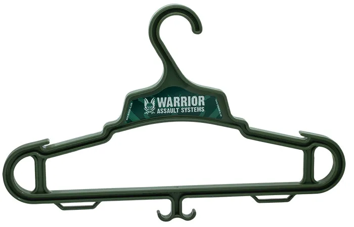 Warrior Assault Systems Tac-Hook Ausrüstungsbügel