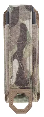 Cut Multi Tool MOLLE Pouch - Warrior Assault Systems