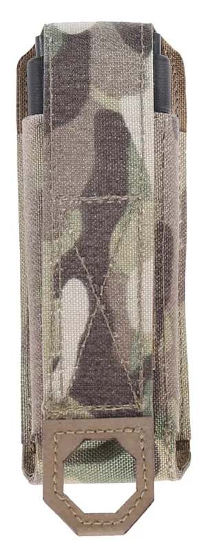 Warrior Assault Systems Cut Multi Tool MOLLE Pouch
