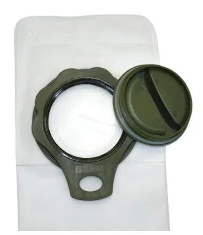 Tactical Gear Wassersack Für Hydration Pack