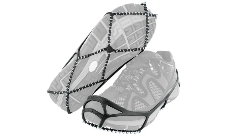 Yaktrax Walk XS