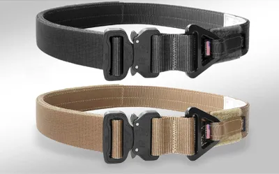 Cobra Tactical CQB Belts 1.75 Inch - Yates Tactical