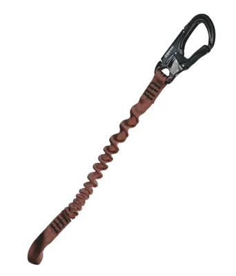 Extraction/Personal Retention Lanyard - Yates Tactical