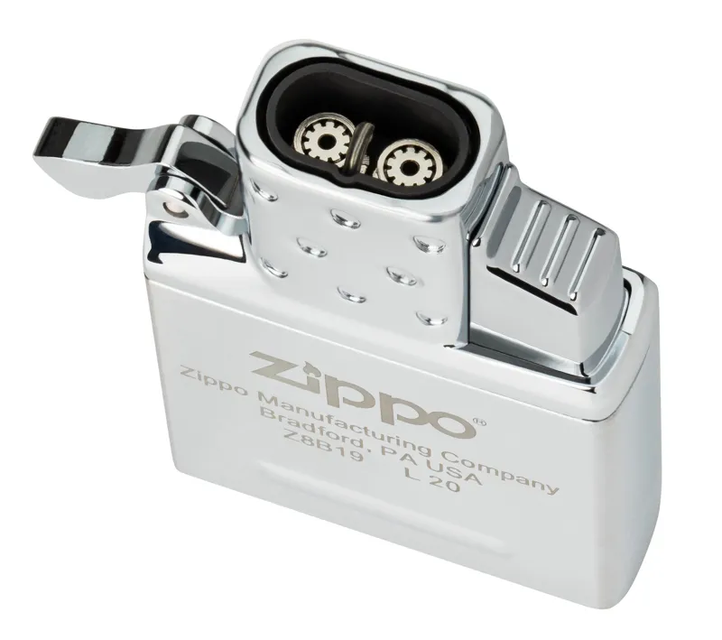 Zippo Inserts Für Sturmfeuerzeuge