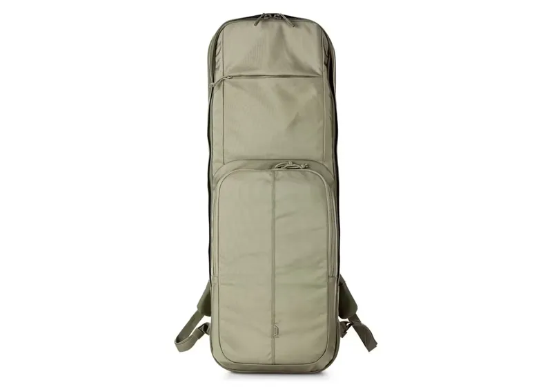 5.11 Tactical LV M4 20L Rifle Carrier Python