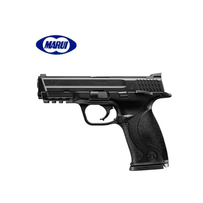 M&P9 - TOKYO MARUI