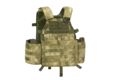 6094A-RS Plate Carrier - Invader Gear