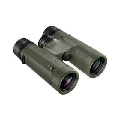 Prismático R3 – 8×42 / 10×42 - Bushnell