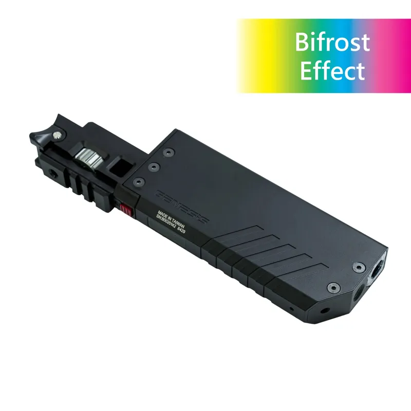 Acetech Genesis Tracer Unit for Glock 19