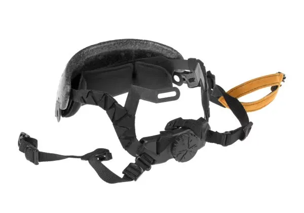 FMA Airsoft ACH Occ-Dial Liner Kit