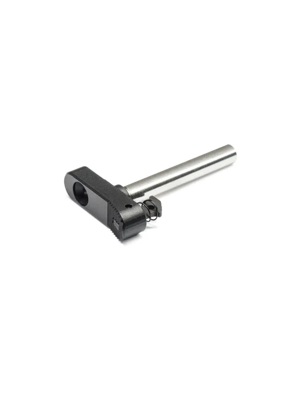 Action Army AS02/AS03 Loading Indicator