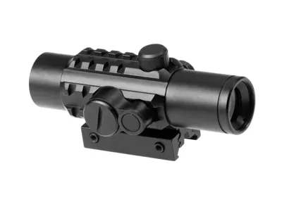 Delta Sight - Aim-O