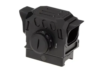 EG1 Red Dot Sight - Aim-O