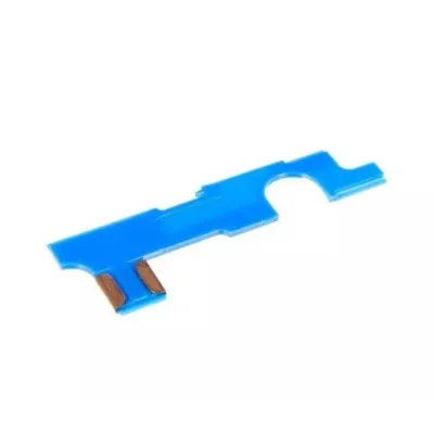 Selector Plate SHS M4 - Otros