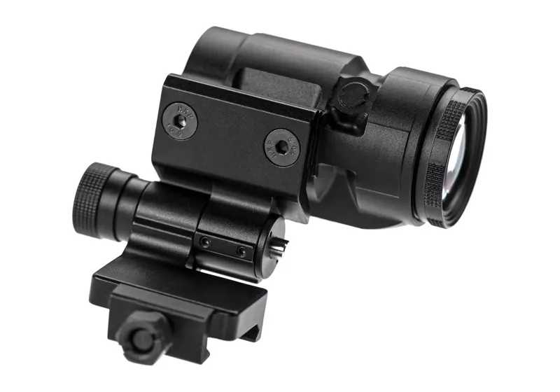 Aim-O JT3- Micro 3x Magnifier