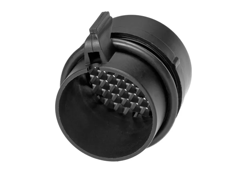 Aim-O Killflash for ACOG · Negro