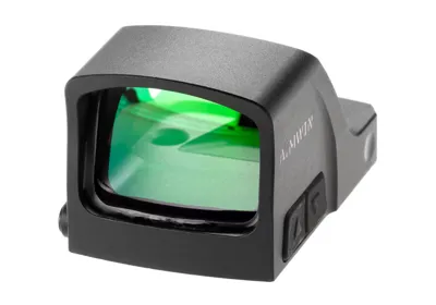 PN120 Green Dot Sight - Aimwin