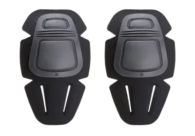 Airflex Combat Knee Pads - Crye Precision