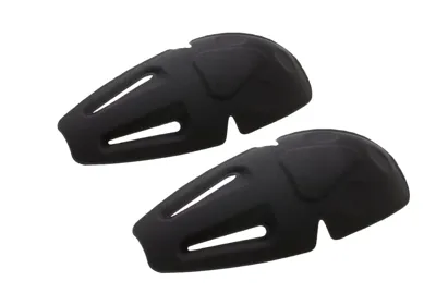 Airflex Elbow Pads - Crye Precision