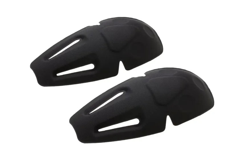 Crye Precision Airflex Elbow Pads