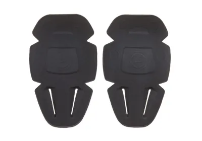 Airflex Field Knee Pads - Crye Precision