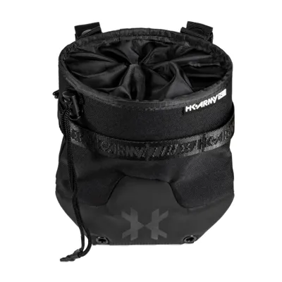 AK Army Evac Dump Pouch - HK Army Paintball