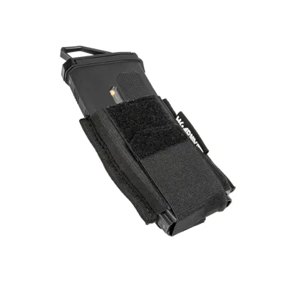 AK Army Rifle MAG Cell (1 - 7-CELL) - HK Army Paintball