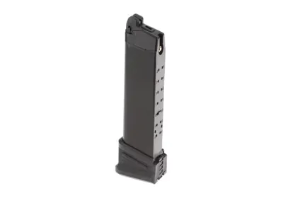 Magazin DP17 Custom - Ascend