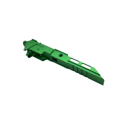 Frame Hi-Capa - UNISOFT
