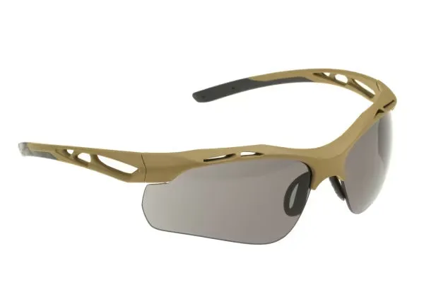 Swiss Eye Attac