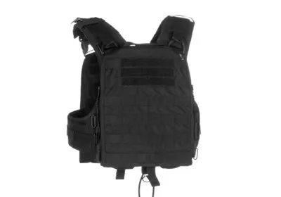 AVS Base Configuration - Crye Precision by ZShot
