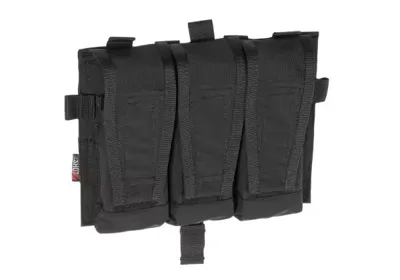 AVS/JPC 5.56 Pouch - Crye Precision