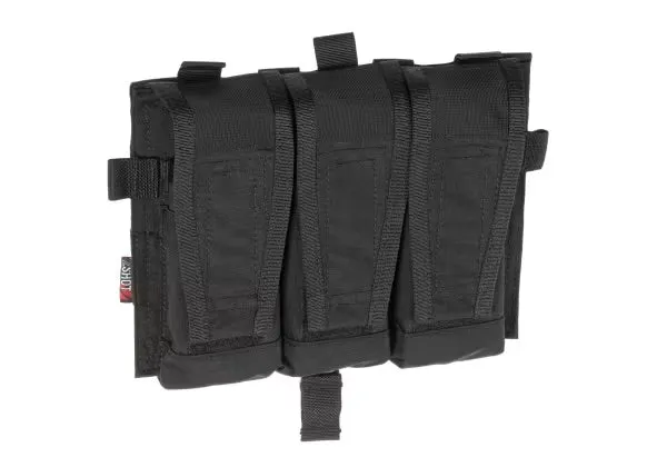 Crye Precision AVS/JPC 5.56 Pouch