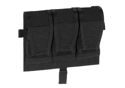 AVS/JPC 7.62 Pouch - Crye Precision