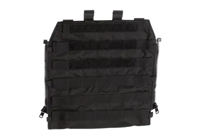 AVS/JPC MOLLE Zip-On Panel 2.0 - Crye Precision