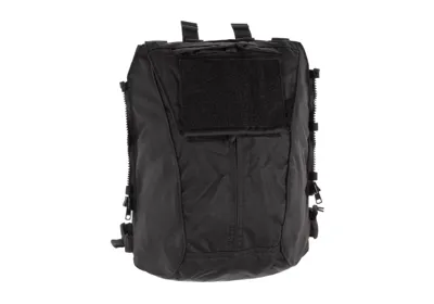 AVS/JPC Pack Zip-On Panel 2.0 - Crye Precision