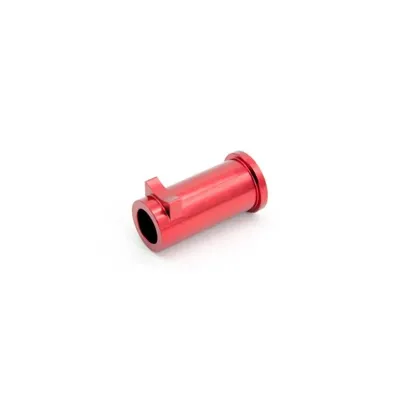 Aluminum Recoil Spring Guide Plug for Hi-Capa 4.3 - AIP