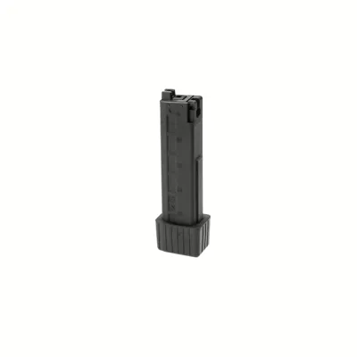 30 rds Gas Magazine for APC9 - B&T Air