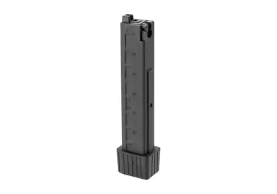 Magazine APC9 GBR CO2 30 rds - B&T Air